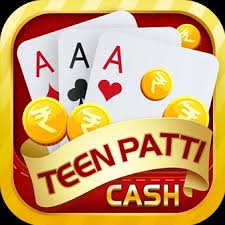 rummy newapp download
