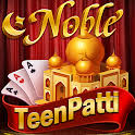 rumble rummy games download