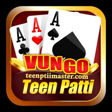 2 pack rummy rules download